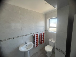 4 Bedroom Property for Sale in Pellsrus Eastern Cape